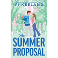 The Summer Proposal (Standard Edition)
