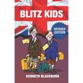 Blitz Kids