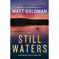 Still Waters