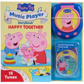 Peppa Pig: Happy Together