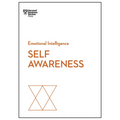 Self-Awareness