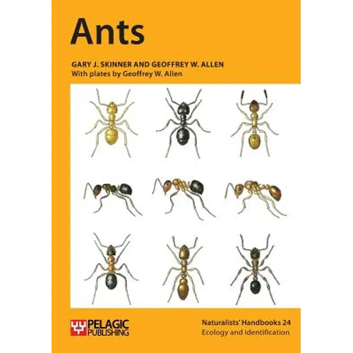 Ants