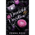 Deceived Devotion