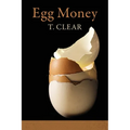 Egg Money