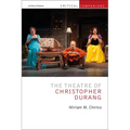 The Theatre of Christopher Durang