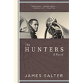 The Hunters