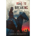 Road to the Breaking