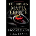 Forbidden Mafia Prince