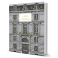 Dior: The Legendary 30, Avenue Montaigne