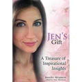 Jen's Gift: A Treasure of Inspirational Insights