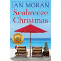 Seabreeze Christmas