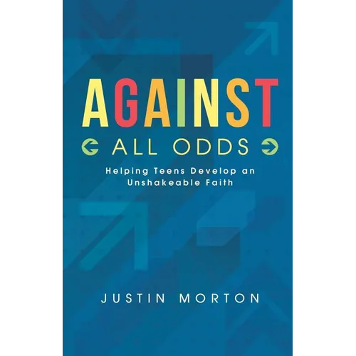 Against All Odds