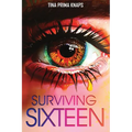 Surviving Sixteen