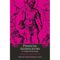 Financial Significators in Traditional Astrology