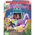 Glitterpony Farm