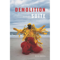 Demolition Suite