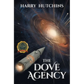The Dove Agency