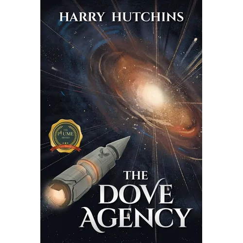The Dove Agency