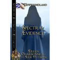 Spectral Evidence
