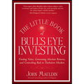 Little Book of Bull's Eye Inve