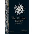 The Cosmic Dance: Finding Patterns and Pathways in a Chaotic Universe