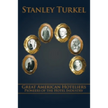 Great American Hoteliers: Pioneers of the Hotel Industry