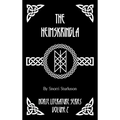 The Heimskringla