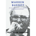 Warren Buffett [Libro en Español/Spanish Book]