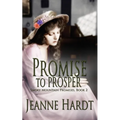 Promise to Prosper