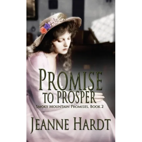 Promise to Prosper