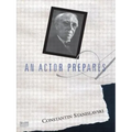 An Actor Prepares