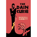 The Dain Curse