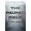 The Pauper Field