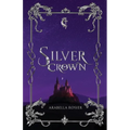 Silver Crown