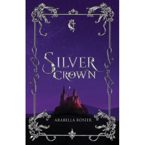 Silver Crown
