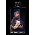 The End Of The Tour