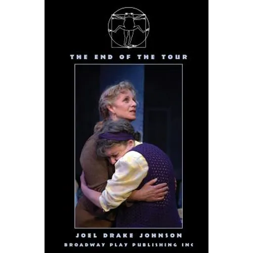 The End Of The Tour