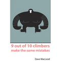 9 Out of 10 Climbers Make the Same Mistakes