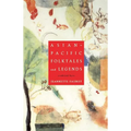 Asian-Pacific Folktales and Legends (Original)