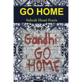 Go Home