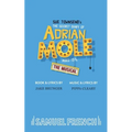 The Secret Diary of Adrian Mole Aged 13