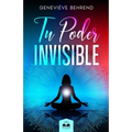 Tu Poder Invisible