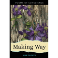 Making Way: Poems of Conscience
