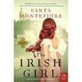 The Irish Girl