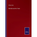 Sheridan and His Times