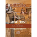 The Book of Jubilees: The Torah Calendar Black & White Edition