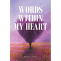 Words Within My Heart