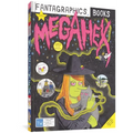 Megahex