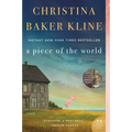 A Piece of the World