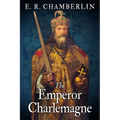 The Emperor Charlemagne